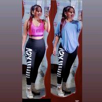 eliza_e.p
