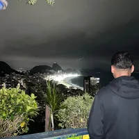 original sound - mt7ppg