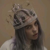 esztiqueen2023