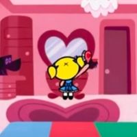 bubblesreincarnatedd