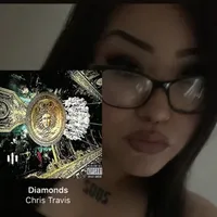 original sound - xodacherry