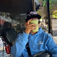 sonido original