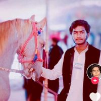 original sound - apna vinoka