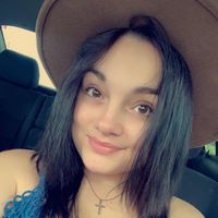 taylorjustk