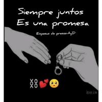 enamorada_deun_preso