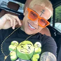 original sound - pabloaguilar740