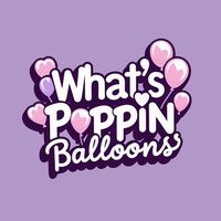 whatspoppinballoons_