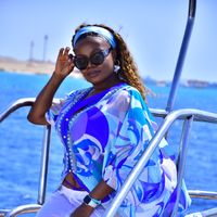 ayanda06