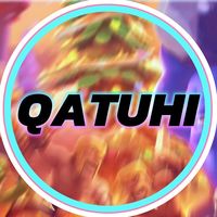 qatuhi_cr