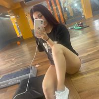 teresaespinozacastillo25