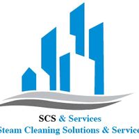 scs_services