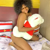 original sound - edarling