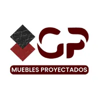 original sound - graniparpy