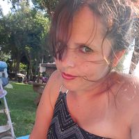 flormichea55