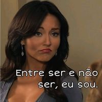 ysa_criativa_da_silva