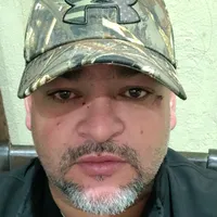 original sound - juniorjuniorh40