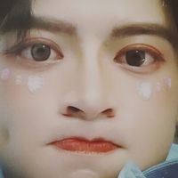 sungping_