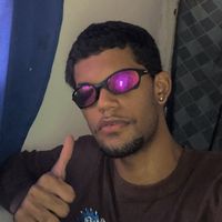 novinho_77777