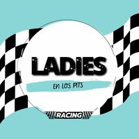 ladiesenlospits_