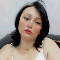 user2706573945390