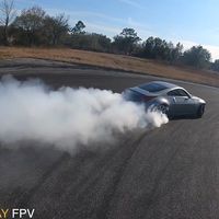 driftingjays