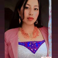 abii_til