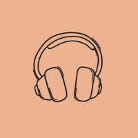 dnl_music1