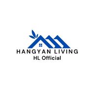 hangyan_living