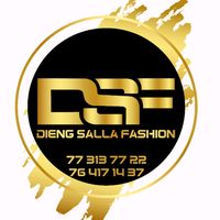 diengsallafashion0