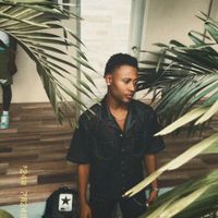 tboii_