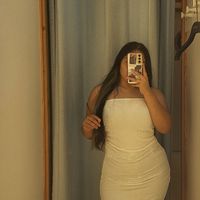 jaz_alonzo.e