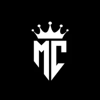 original sound - mikechiquinp