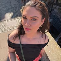 leila_dc