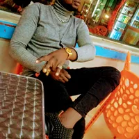 original sound - papadeaidaparisienne226