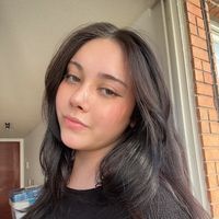 rramrezz