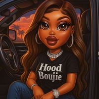 mzhoodboujie
