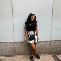crylixbychels
