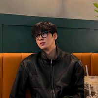eunwoo.ot6