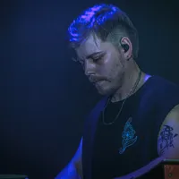 original sound - bran220_