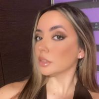 lorenaalvarezg1