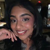 nirdeepmath