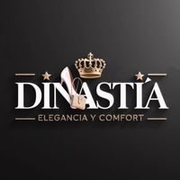 dinastia7027
