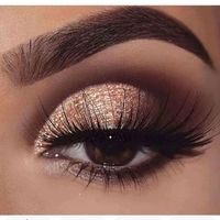 mamanfidelinebusness