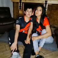 jasminemeridaalmendras4