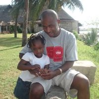 ijeleha