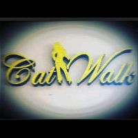 thecatwalkboutique