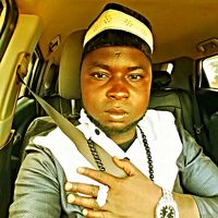 naaba.kabore7