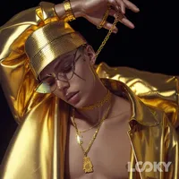 original sound - sad.mg