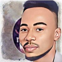 wizzybriankhalifan2