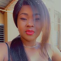 raissafenty_rvogue